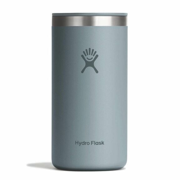 16-oz-coffee-cup-y5 k16cpc043_16ozcoffeecup_shalegray_straighton.jpg