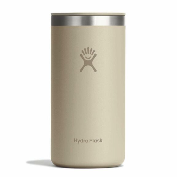 16-oz-coffee-cup-y5 k16cpc114_16ozcoffeecup_oat_straighton.jpg