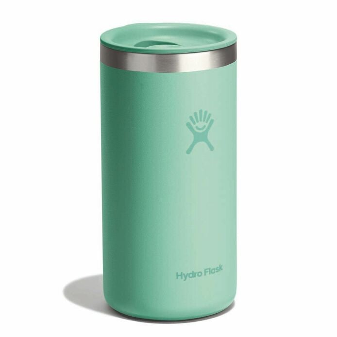 16-oz-coffee-cup-y5 k16cpc344_16ozcoffeecup_mermaidgreen_angled.jpg
