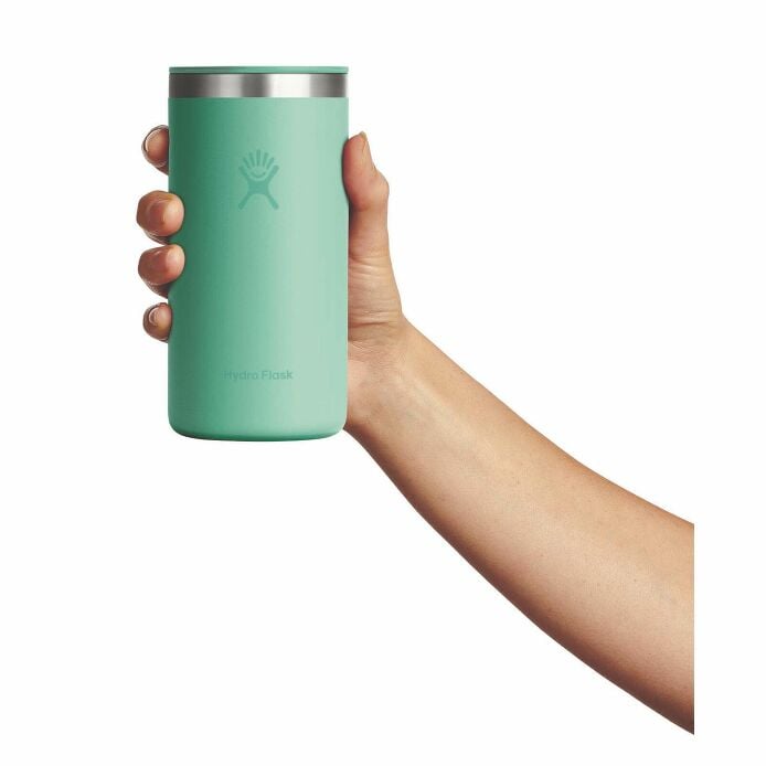 16-oz-coffee-cup-y5 k16cpc344_16ozcoffeecup_mermaidgreen_hb.jpg