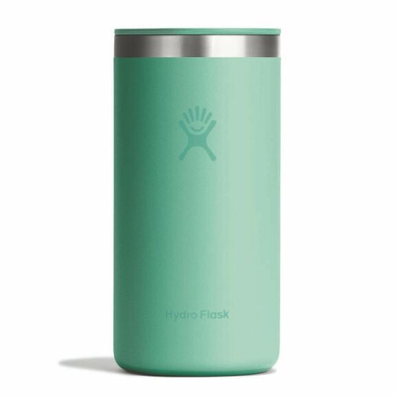 16-oz-coffee-cup-y5 k16cpc344_16ozcoffeecup_mermaidgreen_straighton_1.jpg