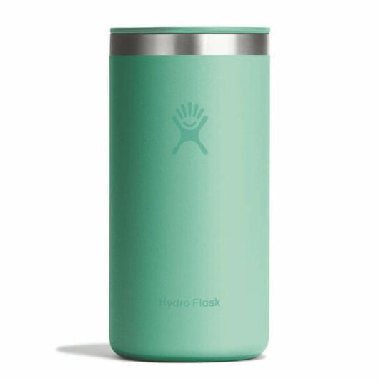 16-oz-coffee-cup-y5 k16cpc344_16ozcoffeecup_mermaidgreen_straighton_1.jpg