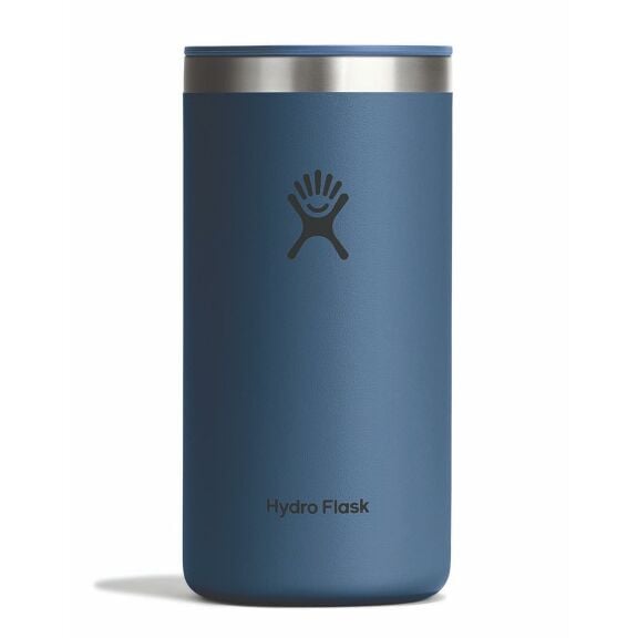 16-oz-coffee-cup-y5 k16cpc384_16ozcoffeecup_harborblue_straighton.jpg