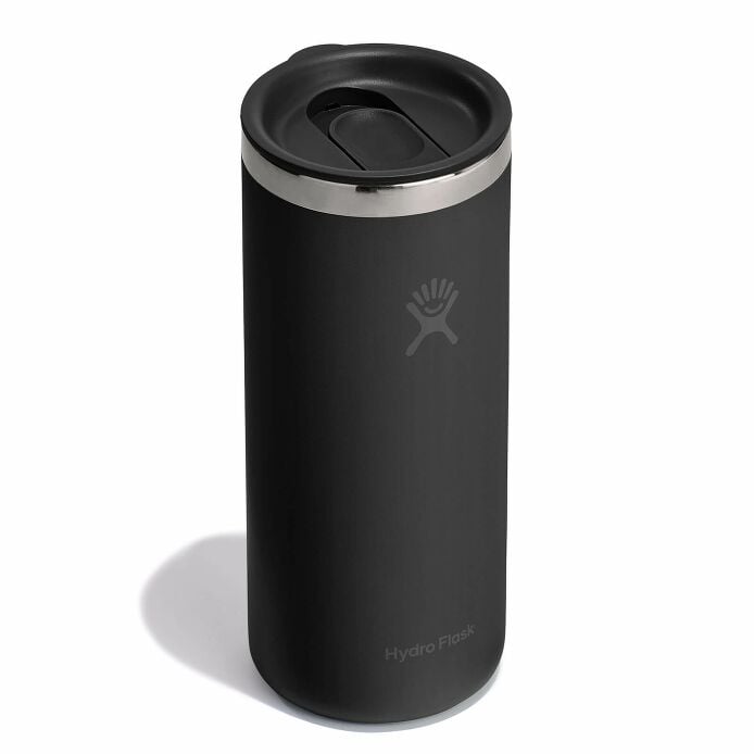 20-oz-coffee-cup-o8 k20cpc001_20ozcoffeecup_black_angledhigh_5.jpg
