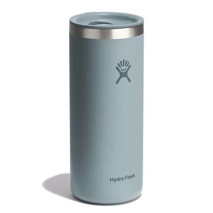 20-oz-coffee-cup-o8 k20cpc043_20ozcoffeecup_shalegray_angled.jpg