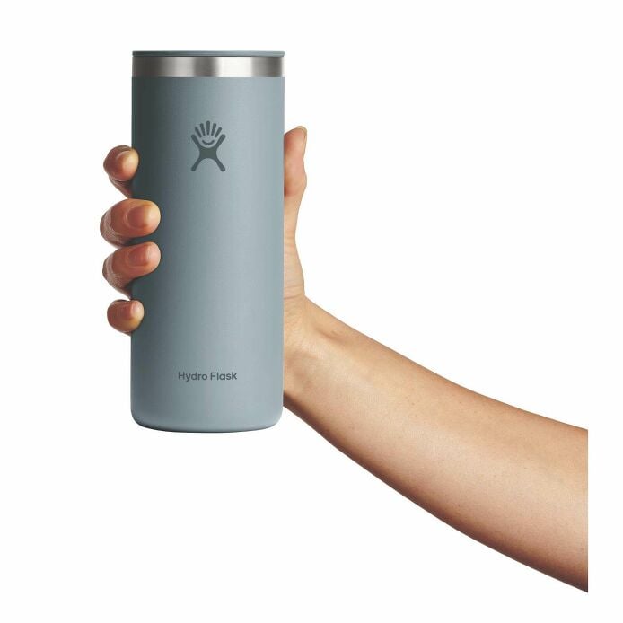20-oz-coffee-cup-o8 k20cpc043_20ozcoffeecup_shalegray_hb.jpg