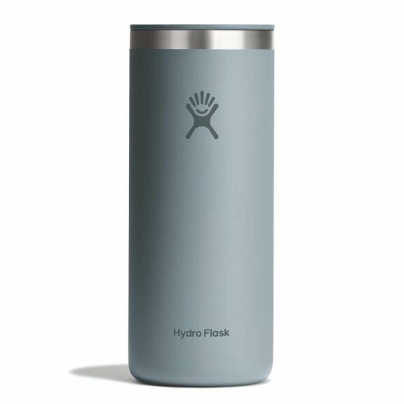 20-oz-coffee-cup-o8 k20cpc043_20ozcoffeecup_shalegray_straighton_1.jpg