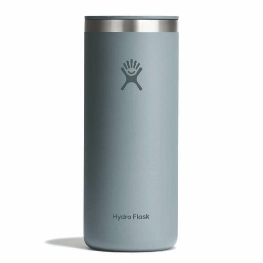 20-oz-coffee-cup-o8 k20cpc043_20ozcoffeecup_shalegray_straighton_1.jpg