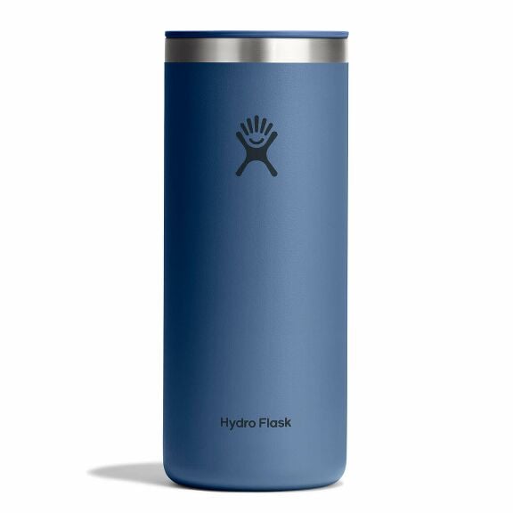 20-oz-coffee-cup-o8 k20cpc384-20-oz-coffee-cup-harbor-blue-straight_1__1.jpg