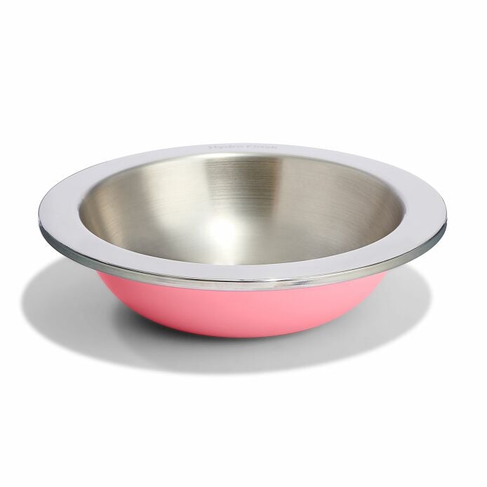 kids-bowl-f8 kbwl686-kids-bowl-dahlia-angled_2.jpg