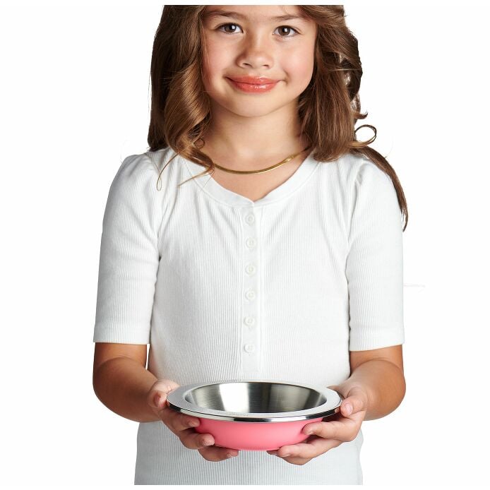 kids-bowl-f8 kbwl686-kids-bowl-dahlia-hb_2.jpg