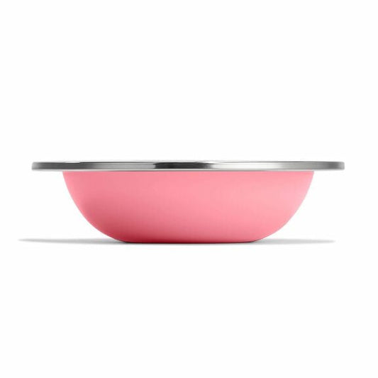 kids-bowl-f8 kbwl686-kids-bowl-dahlia-straight_1.jpg
