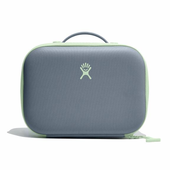 kids-lunch-box-s0 klb499-kids-small-insulated-lunch-koala-straight-on.jpg