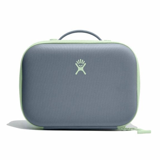 kids-lunch-box-s0 klb499-kids-small-insulated-lunch-koala-straight-on.jpg