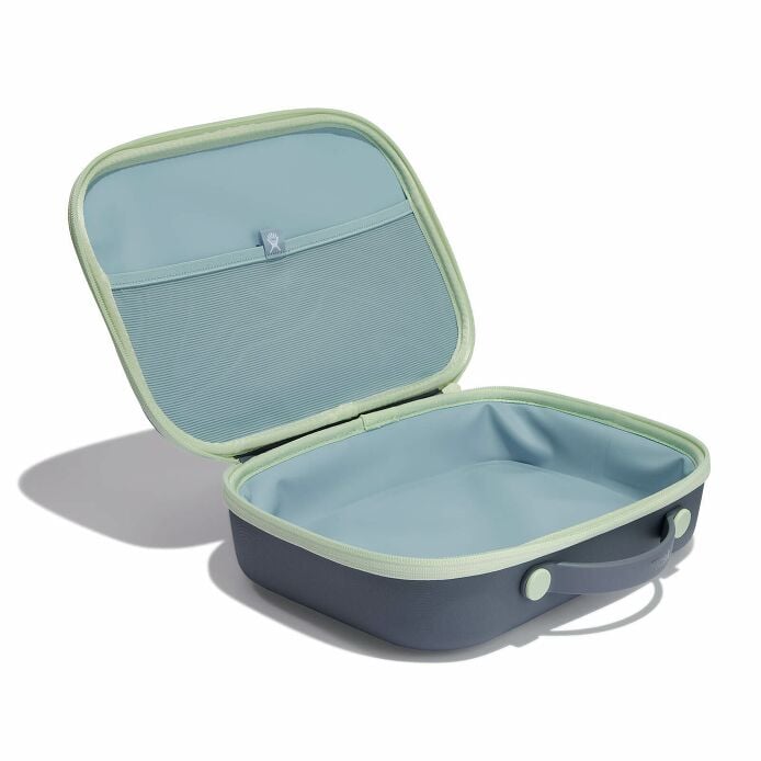 kids-lunch-box-s0 klbb-kids-small-insulated-lunch-box-koala-openangled_4.jpg