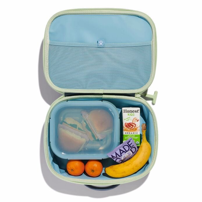 kids-lunch-box-s0 klbb-kids-small-insulated-lunch-box-koala-packed_4.jpg