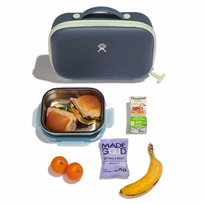 kids-lunch-box-s0 klbb-kids-small-insulated-lunch-box-koala-packing_4.jpg