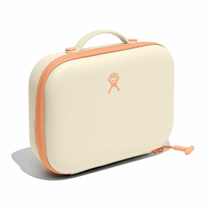 kids-lunch-box-s0 klbb139-kids-small-insulated-lunch-coconut-angled_1.jpg