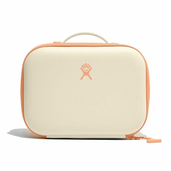 kids-lunch-box-s0 klbb139-kids-small-insulated-lunch-coconut-straight-on_1.jpg