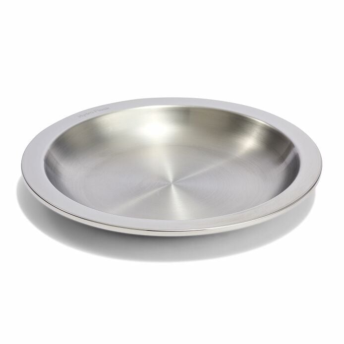 kids-plate-v5 kplt499-kids-plate-koala-angled_2.jpg