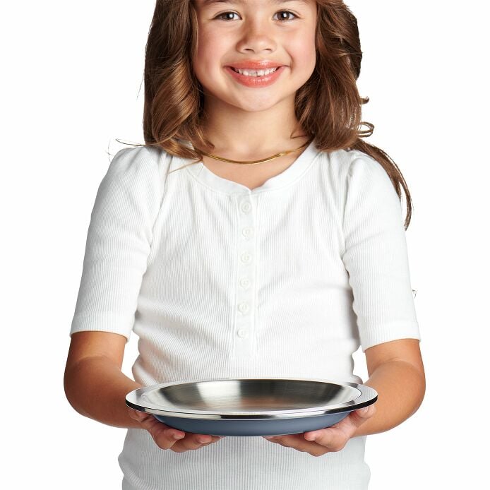 kids-plate-v5 kplt499-kids-plate-koala-hb_2.jpg