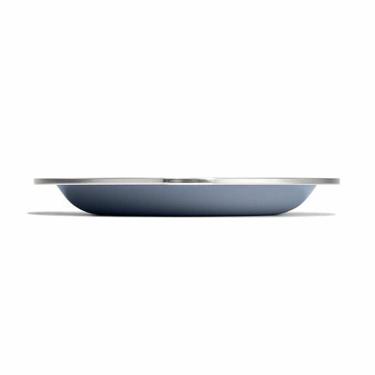 kids-plate-v5 kplt499-kids-plate-koala-straight_1.jpg