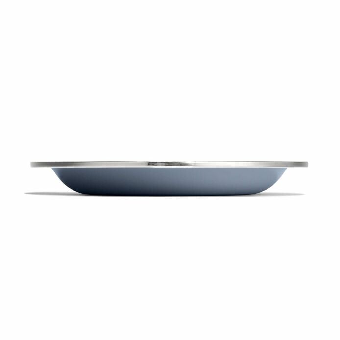 kids-plate-v5 kplt499-kids-plate-koala-straight_2.jpg