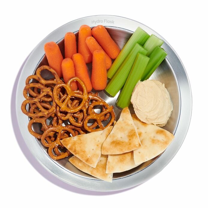 kids-plate-v5 kplt499-kids-plate-koala-topview_1_1.jpg