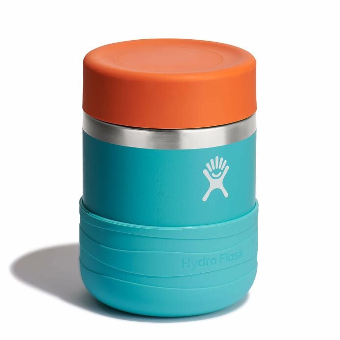 12-oz-kids-food-jar-o2 krf12363-seaspray-angled.jpg