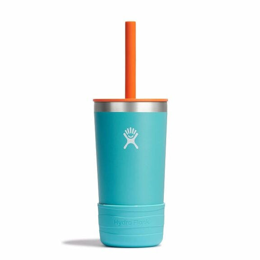 12-oz-kids-tumbler-n4 kt12ps363-seaspray-straighton.jpg