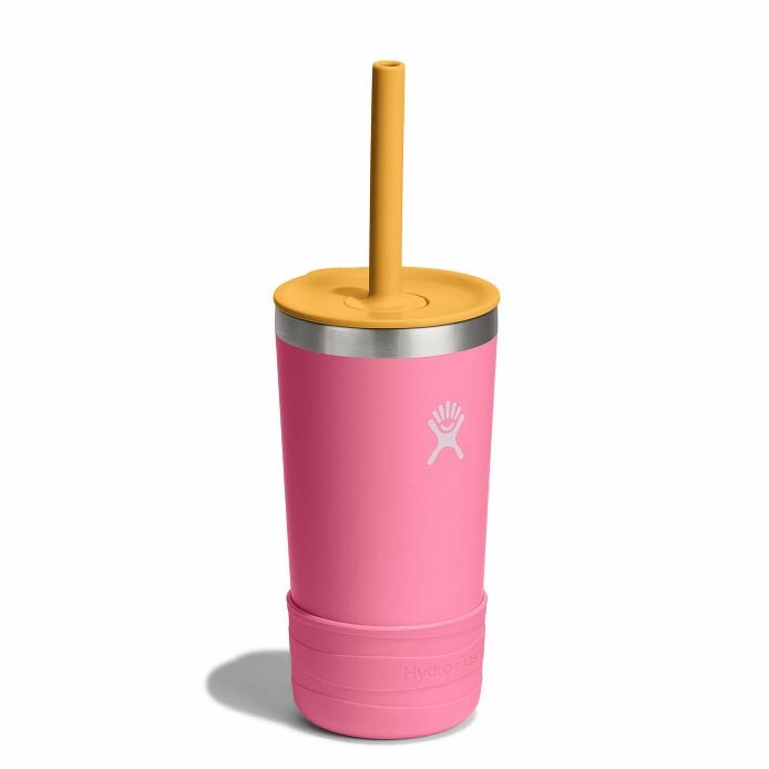 12-oz-kids-tumbler-n4 kt12ps686-kids-12-oz-tumbler-with-straw-and-boot-dahlia-angled.jpg