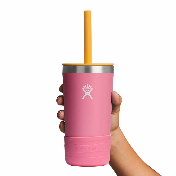 12-oz-kids-tumbler-n4 kt12ps686-kids-12-oz-tumbler-with-straw-and-boot-dahlia-hb.jpg