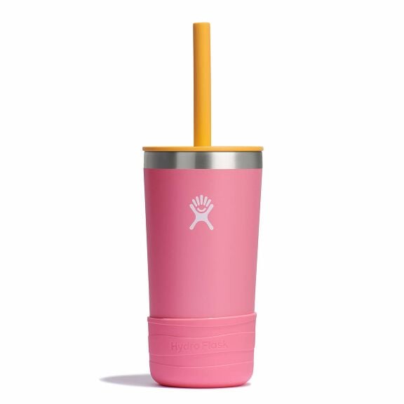 12-oz-kids-tumbler-n4 kt12ps686-kids-12-oz-tumbler-with-straw-and-boot-dahlia-straight_1_1.jpg