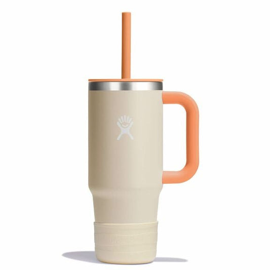 24-oz-kids-travel-tumbler-k4 kt24tps139-kids-24-oz-travel-tumbler-coconut-straight_1_1.jpg