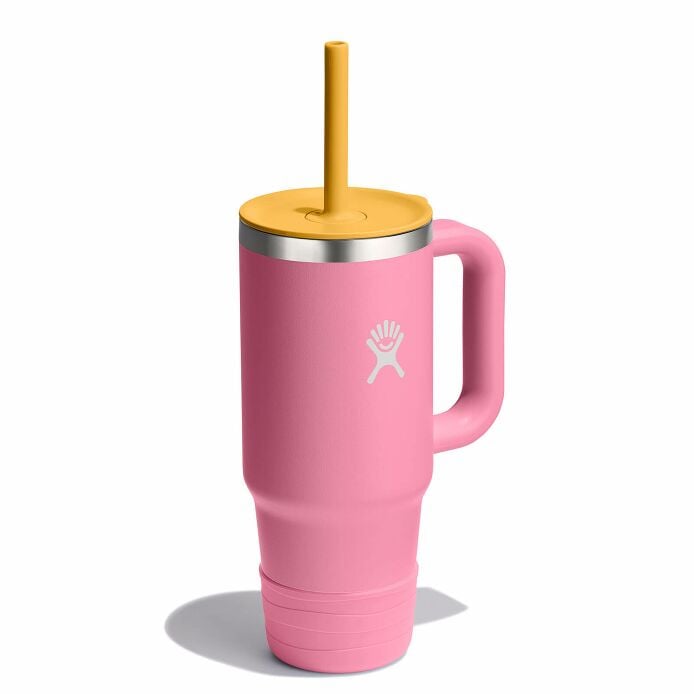 24-oz-kids-travel-tumbler-k4 kt24tps686-kids-24-oz-travel-tumbler-dahlia-angled.jpg