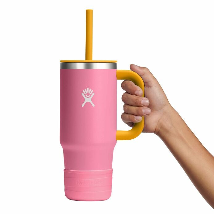 24-oz-kids-travel-tumbler-k4 kt24tps686-kids-24-oz-travel-tumbler-dahlia-hb_1.jpg
