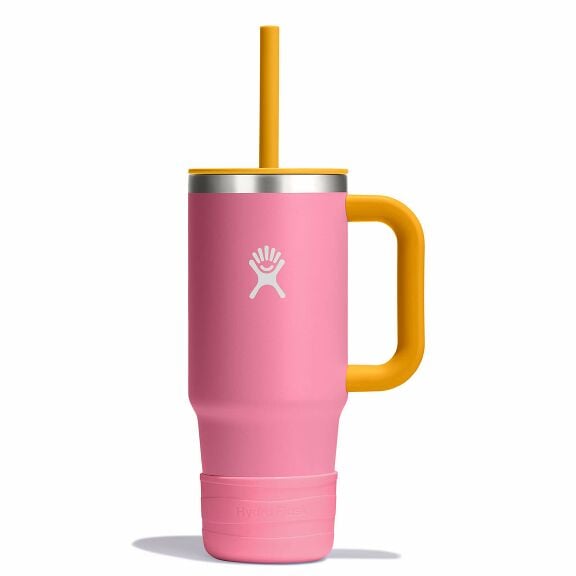 24-oz-kids-travel-tumbler-k4 kt24tps686-kids-24-oz-travel-tumbler-dahlia-straight_2_1.jpg