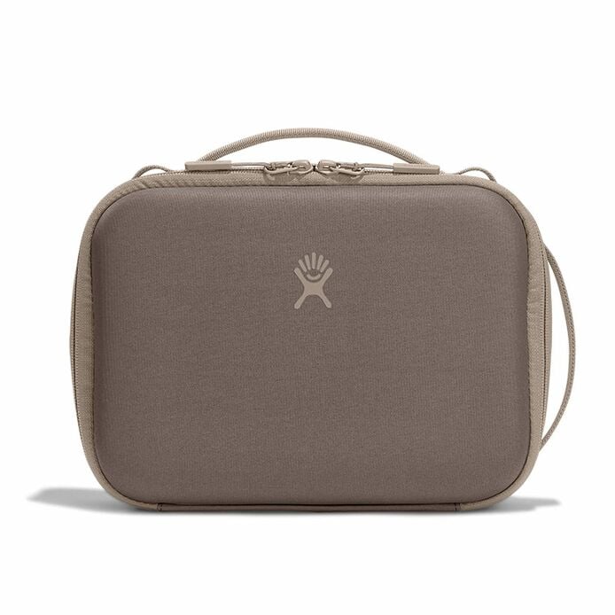 5-l-carry-outtm-lunch-box-e6 lbox217_5lcarryoutlunchbox_sandpiper_straighton.jpg