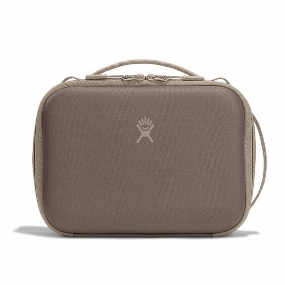 5-l-carry-outtm-lunch-box-e6 lbox217_5lcarryoutlunchbox_sandpiper_straighton_1.jpg
