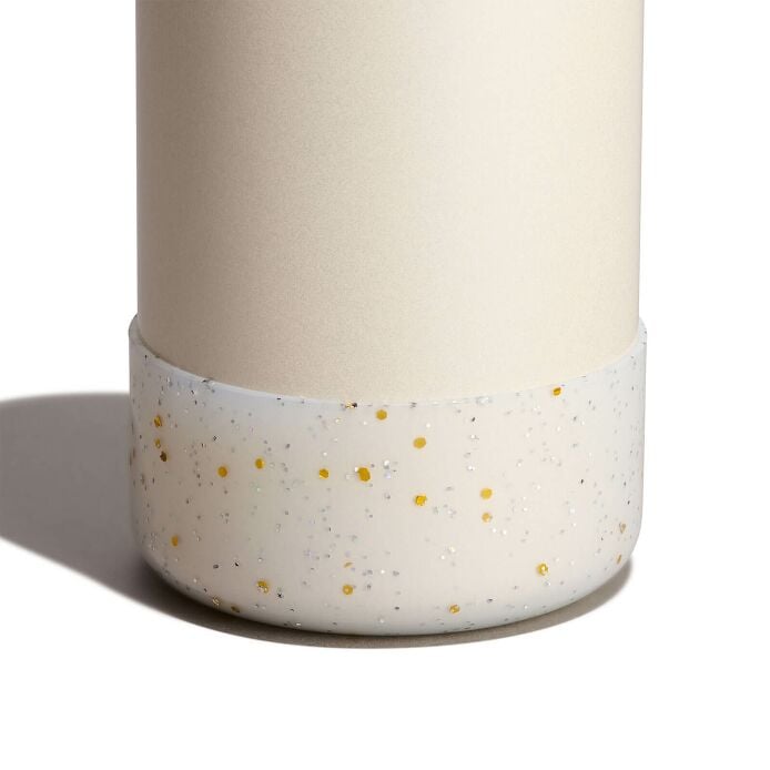 medium-boot-a5 le-f25bbm-c-medium-bottle-boot-glimmer-gold-onbottle_1_1.jpg