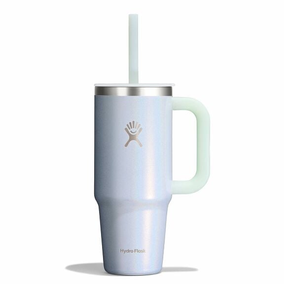 24-oz-travel-tumbler-h1 le-f25tt24-d-24-oz-travel-tumbler-glimmer-blue-straight_1.jpg