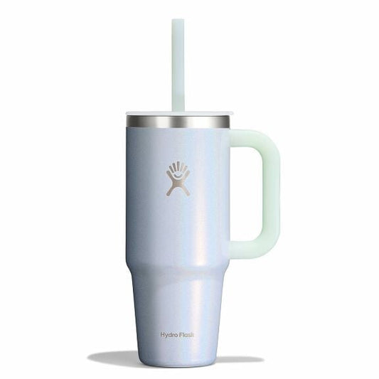 24-oz-travel-tumbler-h1 le-f25tt24-d-24-oz-travel-tumbler-glimmer-blue-straight_1.jpg