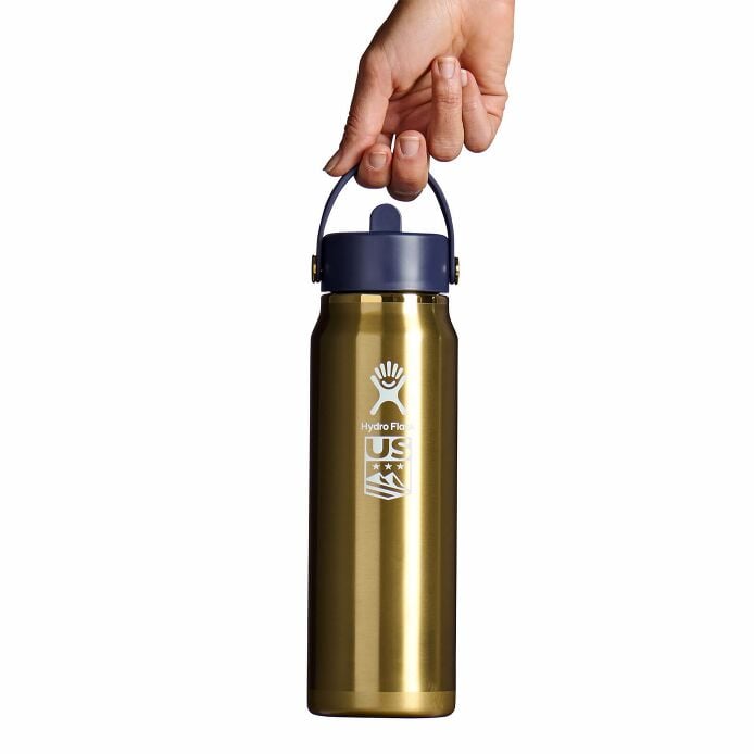 u-s-snowboard-limited-edition-32-oz-x0 le-lw32usssa-32-oz-lightweight-wide-flex-straw-cap-usss-le_-hb_1_1.jpg