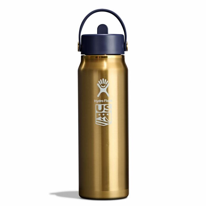 u-s-snowboard-limited-edition-32-oz-x0 le-lw32usssa-32-oz-lightweight-wide-flex-straw-cap-usss-le_-straight_3_1.jpg