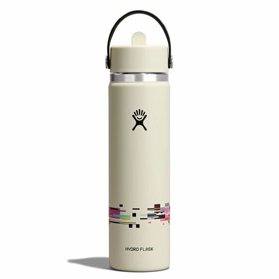 24-oz-wide-mouth-with-flex-straw-cap-x7 le26-w24-1006-24-oz-wide-flex-straw-cap-glitch-white-straight.jpg