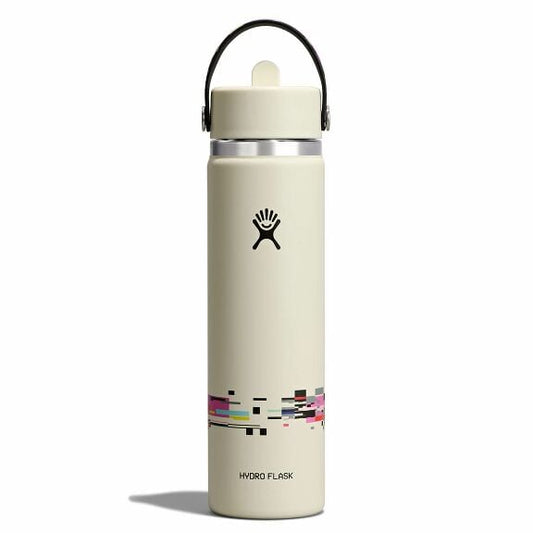 24-oz-wide-mouth-with-flex-straw-cap-x7 le26-w24-1006-24-oz-wide-flex-straw-cap-glitch-white-straight.jpg