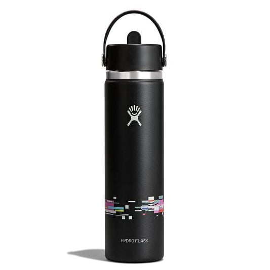 glitch-collection-24-oz-bottle-with-flex-straw-cap-a1 le26-w24-1007-24-oz-wide-flex-straw-cap-glitch-black-straight_1.jpg