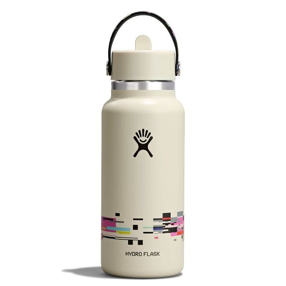 glitch-collection-32-oz-bottle-with-flex-straw-cap-g8 le26-w32-1006-32-oz-wide-flex-straw-cap-glitch-white-straight_1.jpg