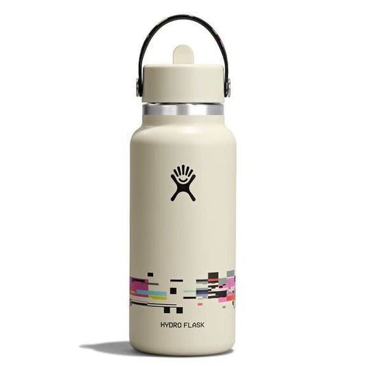glitch-collection-32-oz-bottle-with-flex-straw-cap-g8 le26-w32-1006-32-oz-wide-flex-straw-cap-glitch-white-straight_1.jpg