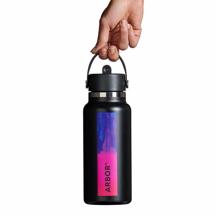 32-oz-wide-mouth-hydro-flask-x-arbor-f8 le26-w32-1008-32-oz-wide-flex-straw-bottle-arbor-rain-hb-2_1.jpg